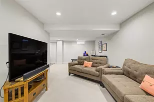 4400 E Mexico Ave, Denver, CO 80222 - Photo 34