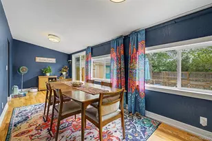 4400 E Mexico Ave, Denver, CO 80222 - Photo 16