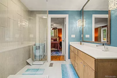 4400 E Mexico Avenue, Denver, CO 80222 - Photo 20