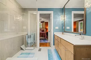 4400 E Mexico Ave, Denver, CO 80222 - Photo 20