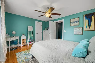4400 E Mexico Avenue, Denver, CO 80222 - Photo 26