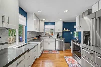 4400 E Mexico Avenue, Denver, CO 80222 - Photo 6
