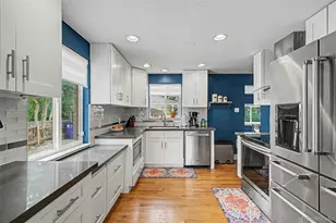 4400 E Mexico Ave, Denver, CO 80222 - Photo 6