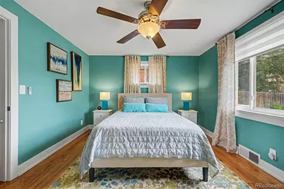 4400 E Mexico Avenue, Denver, CO 80222 - Photo 24