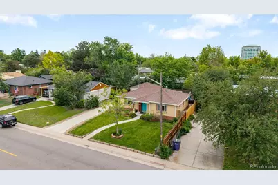 4400 E Mexico Avenue, Denver, CO 80222 - Photo 44