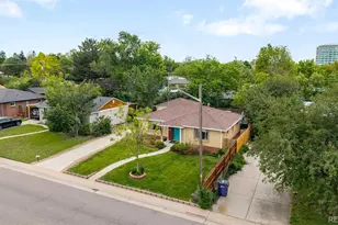 4400 E Mexico Ave, Denver, CO 80222 - Photo 44