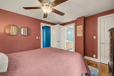 4400 E Mexico Avenue, Denver, CO 80222 - Photo 22