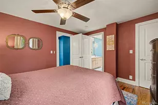 4400 E Mexico Ave, Denver, CO 80222 - Photo 22