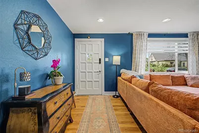 4400 E Mexico Avenue, Denver, CO 80222 - Photo 4