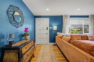 4400 E Mexico Ave, Denver, CO 80222 - Photo 4