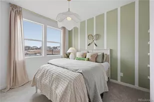 16431 Standing Elk Dr, Parker, CO 80134 - Photo 6