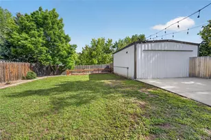 19054 W 61st Pl, Golden, CO 80403 - Photo 30