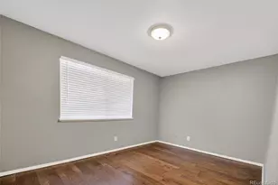 19054 W 61st Pl, Golden, CO 80403 - Photo 12