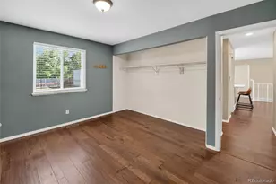 19054 W 61st Pl, Golden, CO 80403 - Photo 10