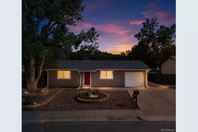 19054 W 61st Place, Golden, CO 80403 - Photo 50
