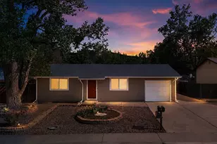 19054 W 61st Pl, Golden, CO 80403 - Photo 50