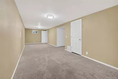 19054 W 61st Place, Golden, CO 80403 - Photo 18
