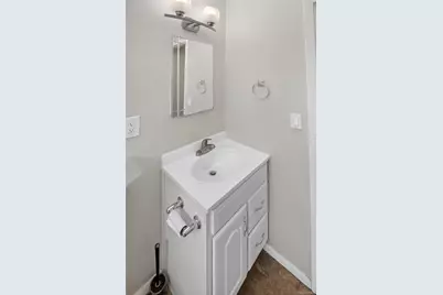 19054 W 61st Place, Golden, CO 80403 - Photo 16