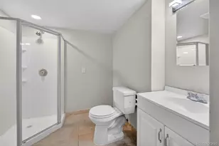 19054 W 61st Pl, Golden, CO 80403 - Photo 22