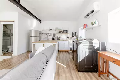 19054 W 61st Place, Golden, CO 80403 - Photo 34
