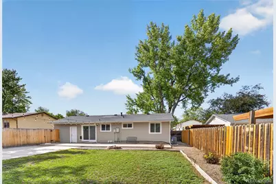 19054 W 61st Place, Golden, CO 80403 - Photo 32