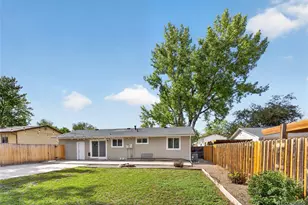 19054 W 61st Pl, Golden, CO 80403 - Photo 32