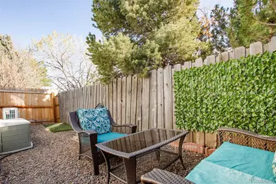 19054 W 61st Place, Golden, CO 80403 - Photo 44