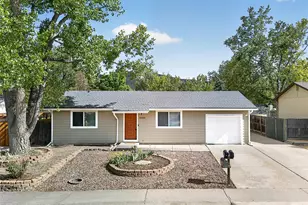 19054 W 61st Pl, Golden, CO 80403 - Photo 1