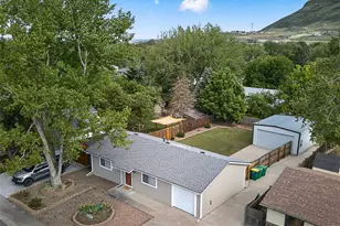 19054 W 61st Pl, Golden, CO 80403 - Photo 46