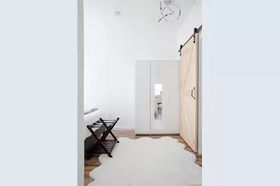 19054 W 61st Place, Golden, CO 80403 - Photo 40