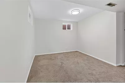 19054 W 61st Place, Golden, CO 80403 - Photo 24