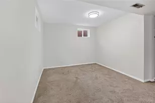 19054 W 61st Pl, Golden, CO 80403 - Photo 24