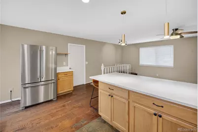 19054 W 61st Place, Golden, CO 80403 - Photo 8