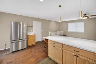 19054 W 61st Pl, Golden, CO 80403 - Photo 8