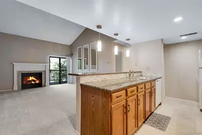 9690 Brentwood Way #303, Broomfield, CO 80021 - Photo 4
