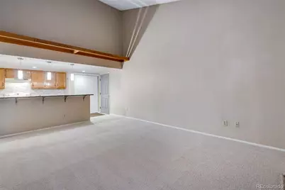 9690 Brentwood Way #303, Broomfield, CO 80021 - Photo 8
