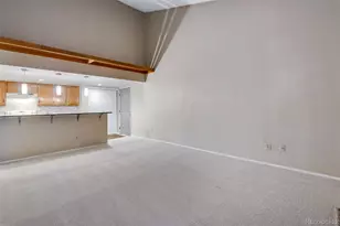 9690 Brentwood Way, Broomfield, CO 80021 - Photo 8