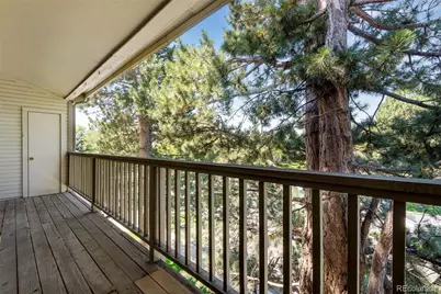 9690 Brentwood Way #303, Broomfield, CO 80021 - Photo 20