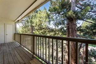 9690 Brentwood Way, Broomfield, CO 80021 - Photo 20