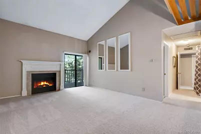 9690 Brentwood Way #303, Broomfield, CO 80021 - Photo 2
