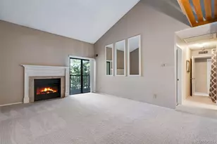 9690 Brentwood Way, Broomfield, CO 80021 - Photo 2