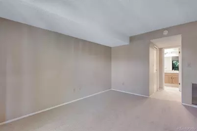 9690 Brentwood Way #303, Broomfield, CO 80021 - Photo 10