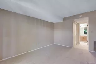 9690 Brentwood Way, Broomfield, CO 80021 - Photo 10