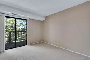 9690 Brentwood Way, Broomfield, CO 80021 - Photo 16