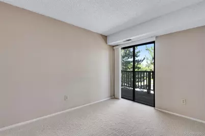 9690 Brentwood Way #303, Broomfield, CO 80021 - Photo 12