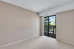 9690 Brentwood Way, Broomfield, CO 80021 - Photo 12