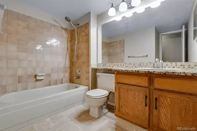 9690 Brentwood Way #303, Broomfield, CO 80021 - Photo 14