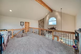 2977 High Creek Rd, Fairplay, CO 80440 - Photo 22