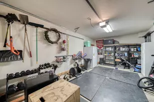 2977 High Creek Rd, Fairplay, CO 80440 - Photo 38