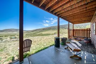 2977 High Creek Rd, Fairplay, CO 80440 - Photo 42
